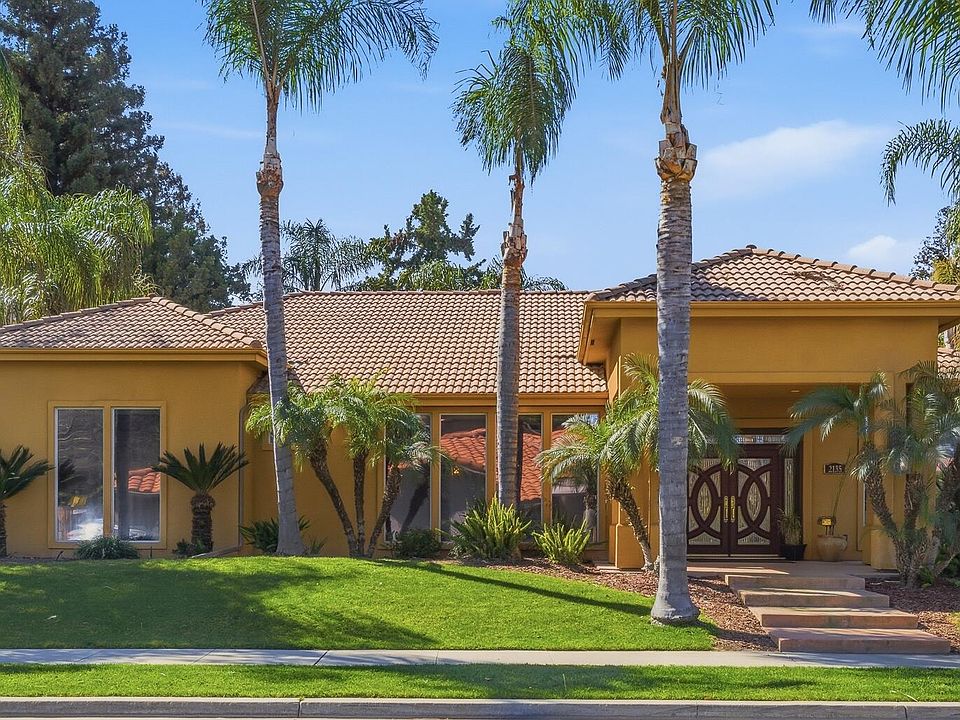 1st image of 2135 SE Cottonwood Circle