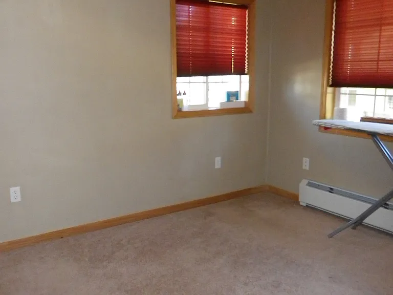 3350 Columbine Dr #502 — Photo 19