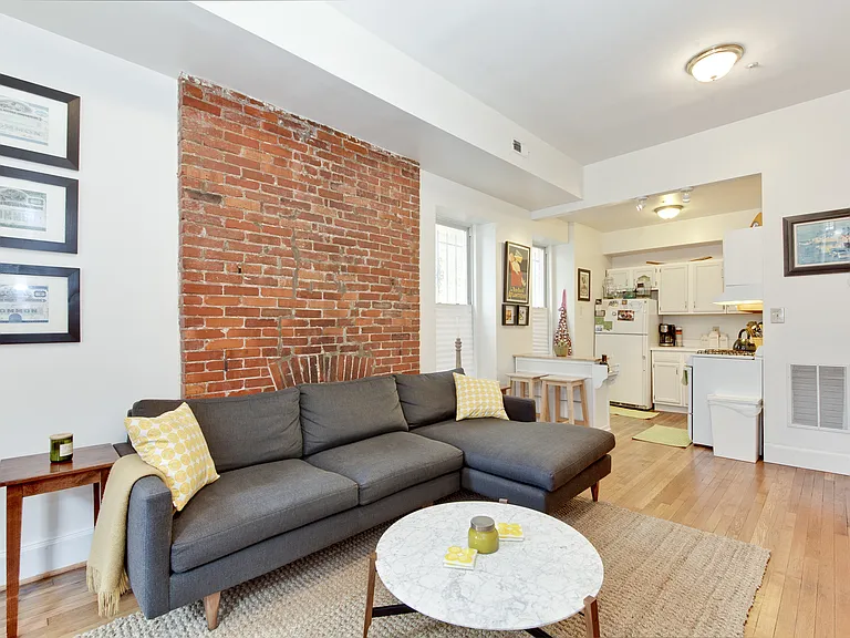 1312 W St NW — Photo 3