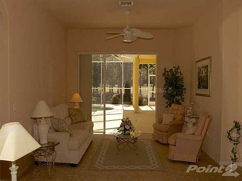 3rd image of 462 Rotonda Cir