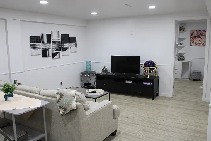 4951 S Chester St #2 — Photo 17