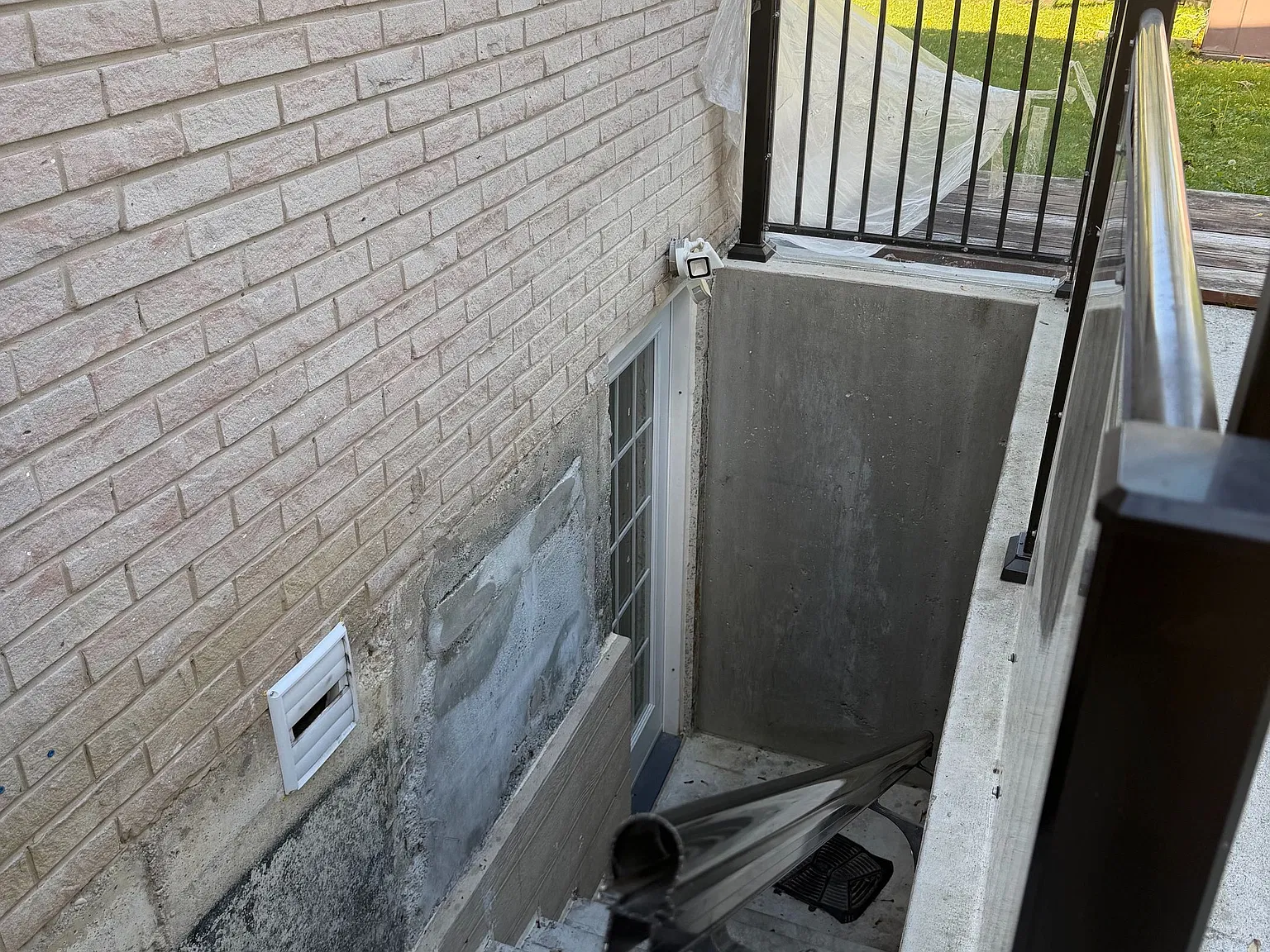 2 bed, $1,650 — Photo 2