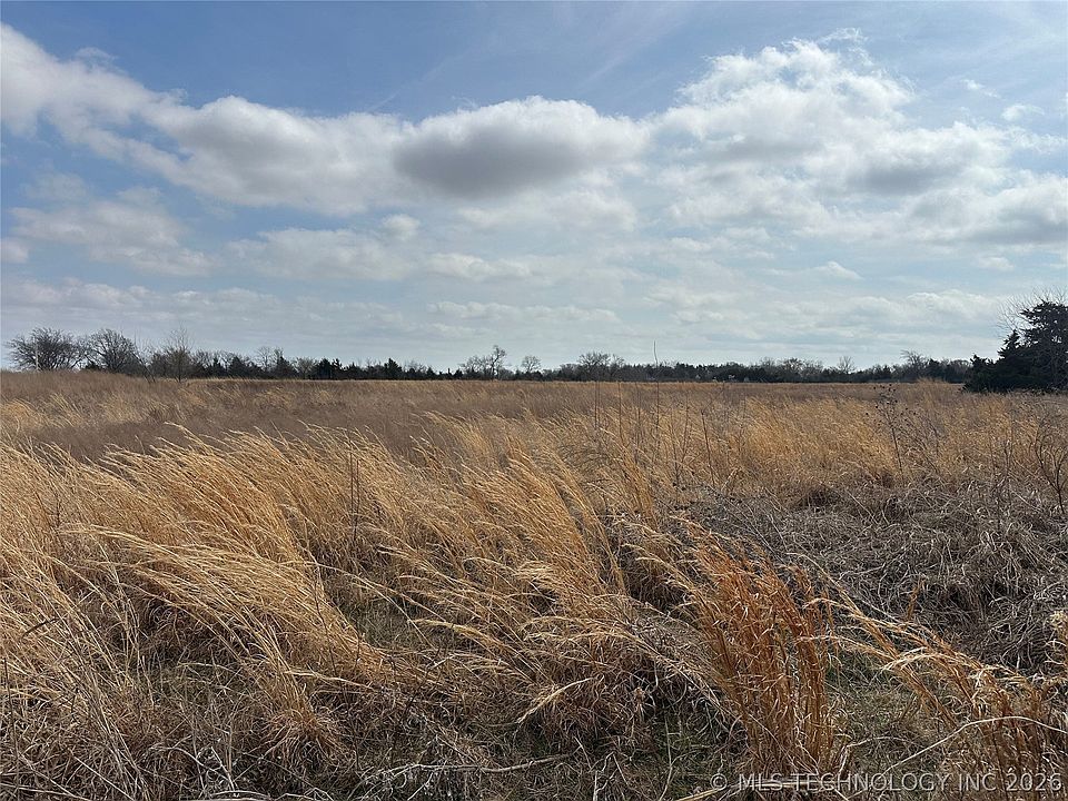 1st image of N 350th Rd