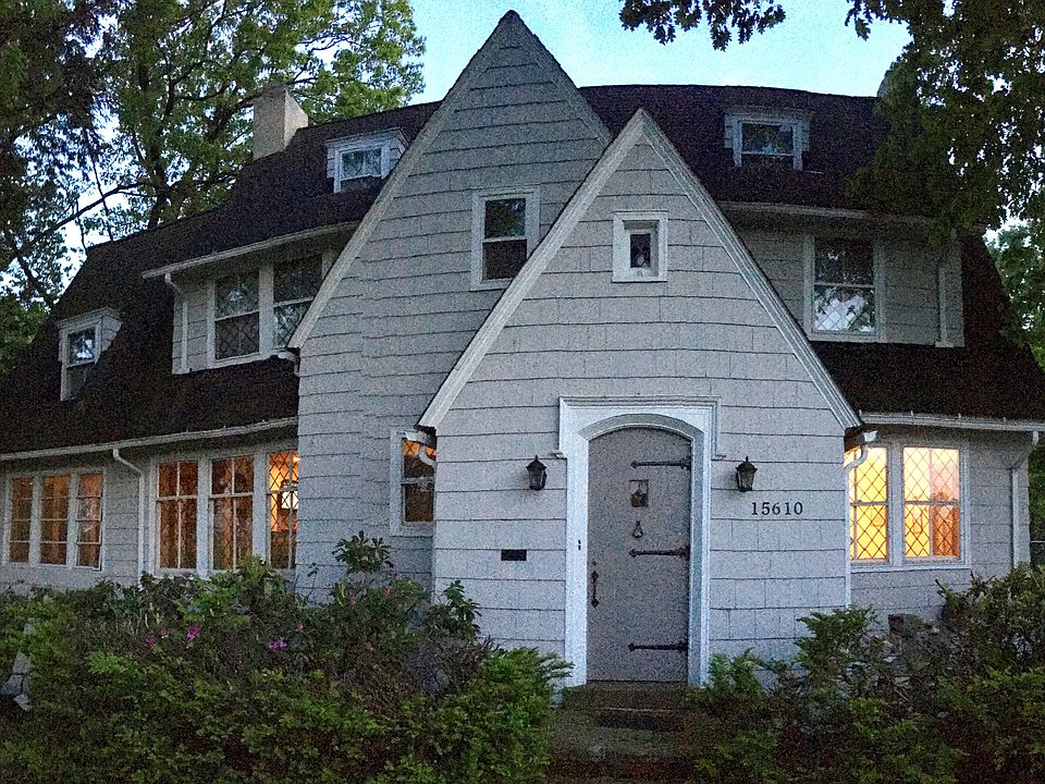 1st image of 15610 Aldersyde Dr