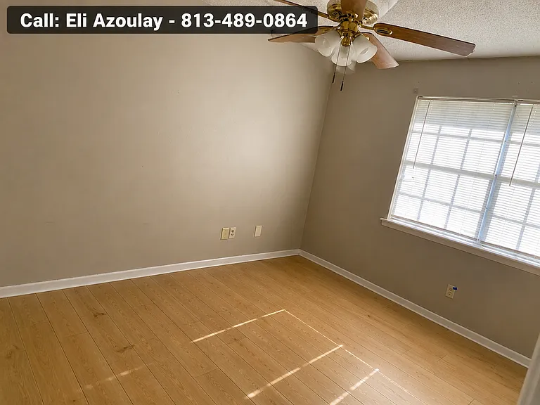 1003 Ponderosa Dr — Photo 24
