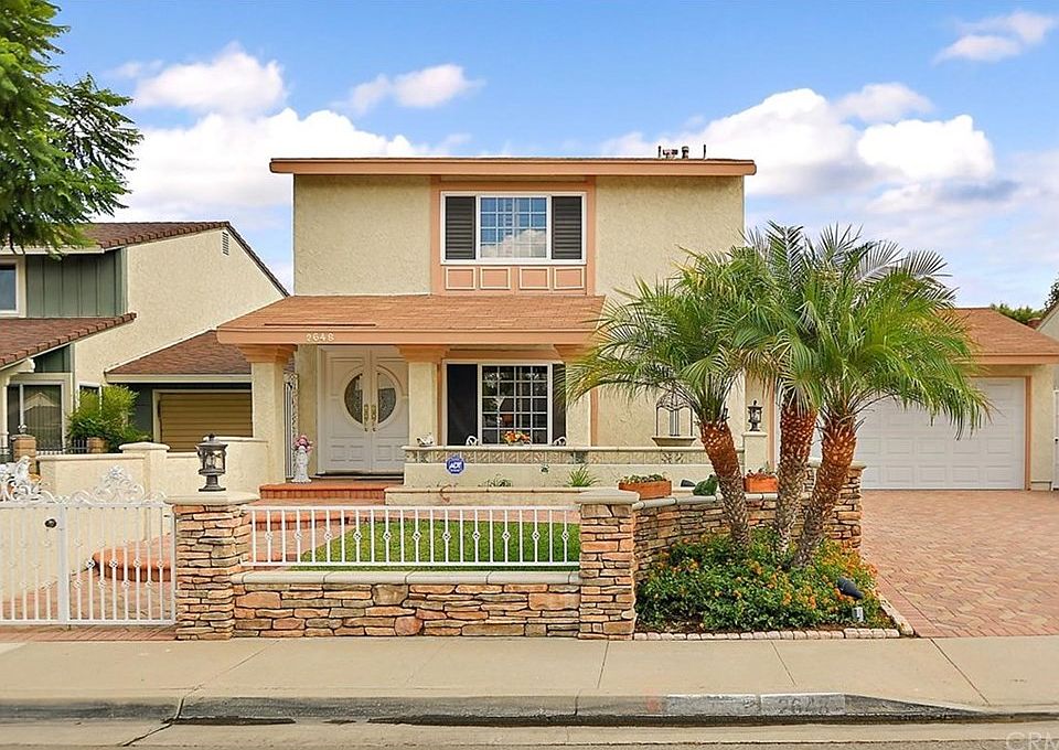 1st image of 2648 Greenbriar Pl