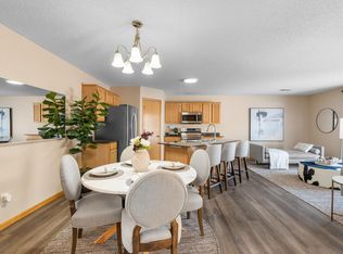 9112 Goodrich Dr, Monticello, MN 55362