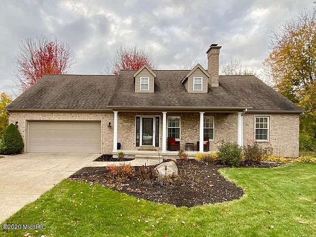 1st image of 7449 Whistlevale Dr SW