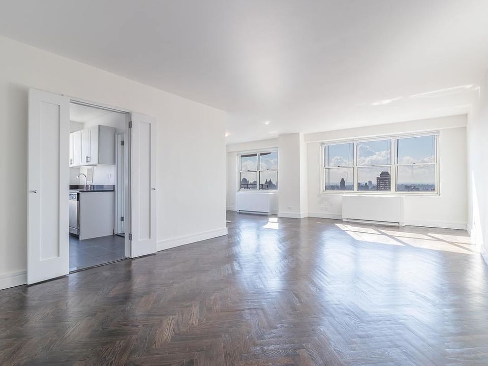 1st image of 185 E 85th St APT 35G