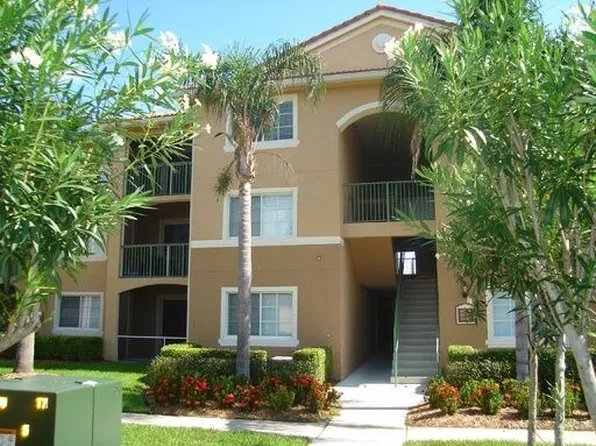 3618 NW Adriatic Ln, Jensen Beach, FL 34957