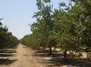 0 Hailey Rd, Winton, CA 95388