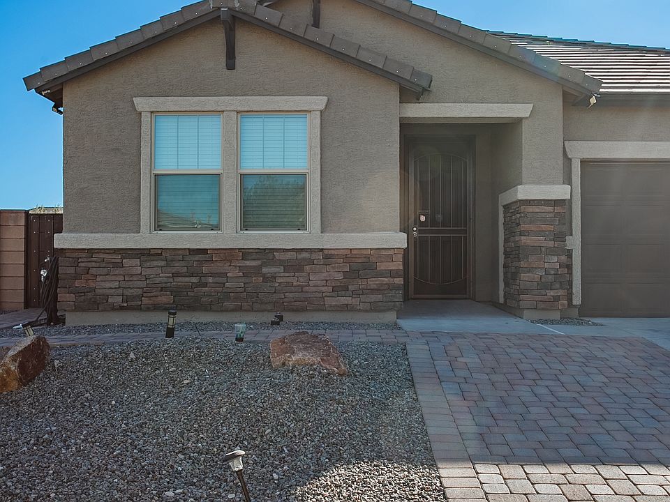 1st image of 3783 W Desert Totem Ln