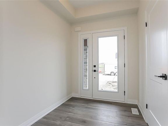5th image of 30 Jayla Ln