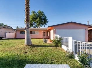 10015 Walnut Grove Ave, Riverside, CA 92503