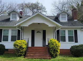 8 Smith St, York, SC