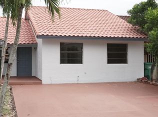 4909 SW 144th Ct #0, Miami, FL 33175