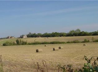 0 Dukes Park Rd #2, Summertown, TN 38483