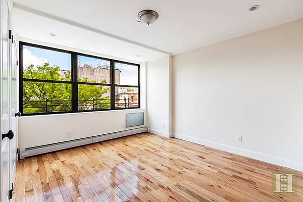 Rented by Halstead Real Estate | media 22