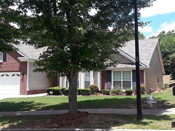 2nd image of 292 Leatherwood Ct