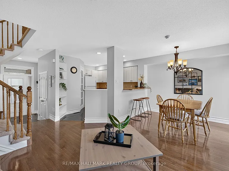 460 Grey Seal Cir — Photo 10