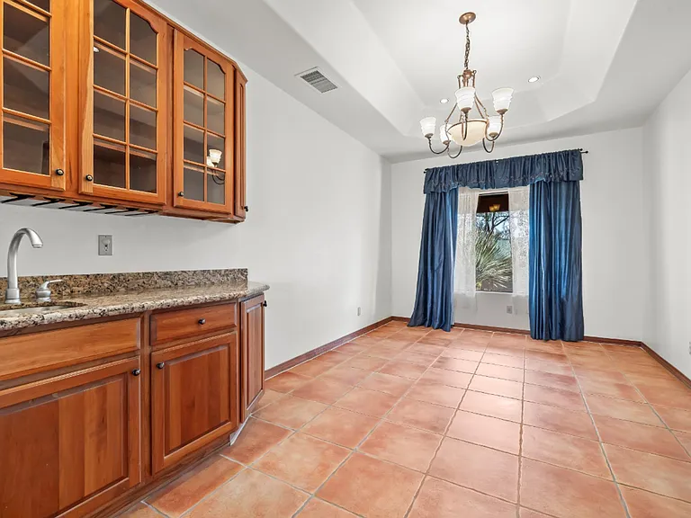 5480 W Sharpshooter Ct — Photo 23