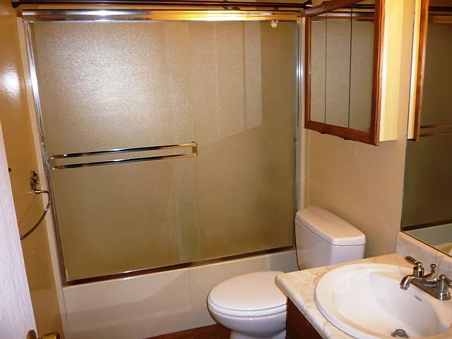 12881 Rainbow Dr — Photo 10