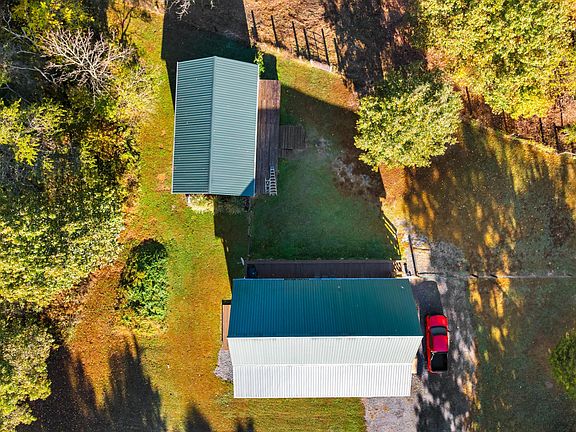 27th image of this home