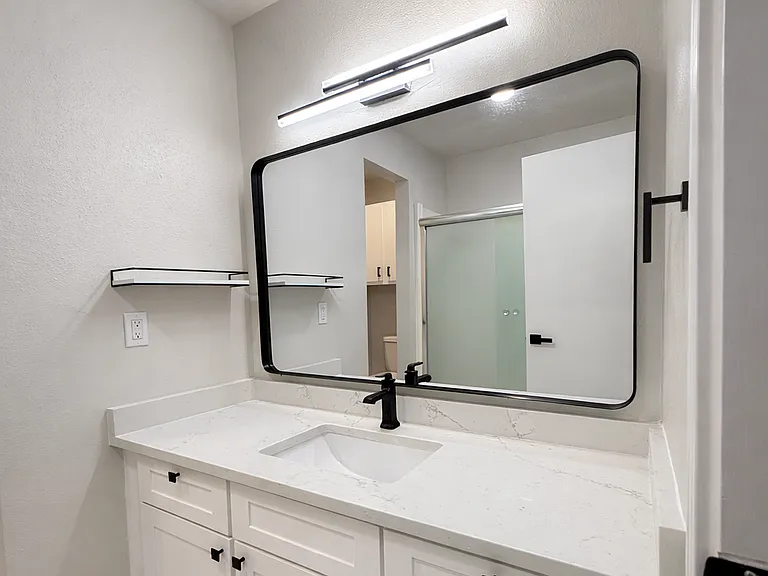 2125 Augusta Dr #484 — Photo 19