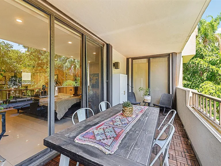 121 Crandon Blvd #251 — Photo 30