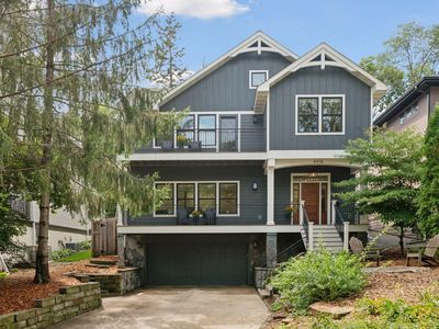 4416 Thomas Ave S, Minneapolis, MN, 55410