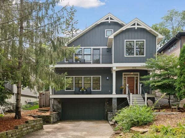 4416 Thomas Ave S, Minneapolis, MN 55410