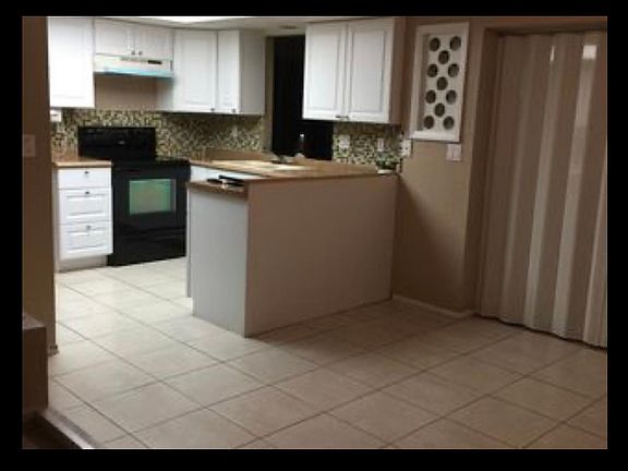 2nd image of 22470 Aster Ave