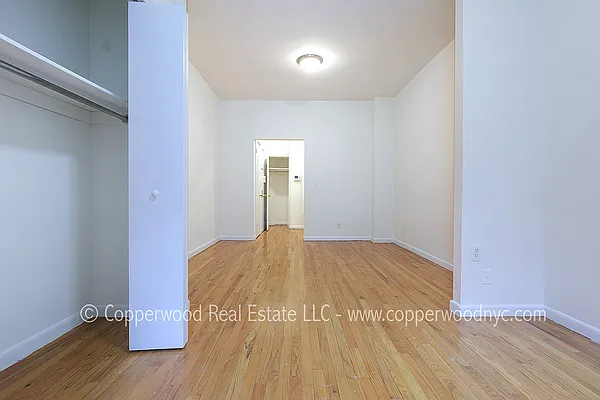 Rented by Copperwood Real Estate | media 5