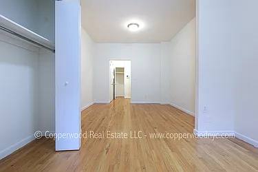 Rented by Copperwood Real Estate