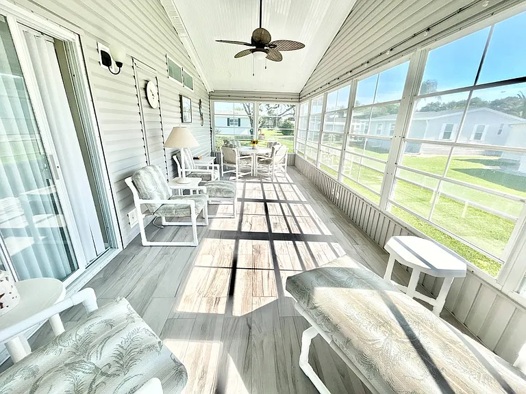 5492 Crane Feather Dr — Photo 27