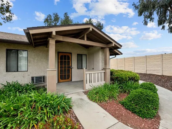 1423 Graves Ave Unit 174, El Cajon, CA 92021