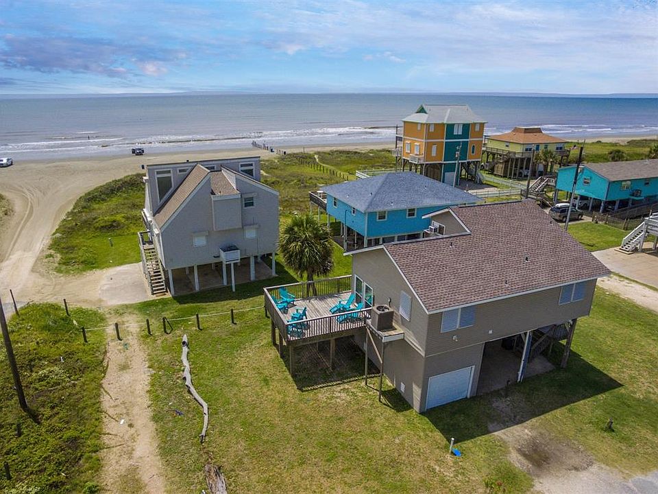 1st image of 21201 Gulf Dr