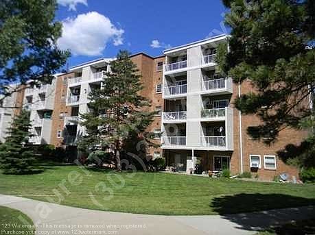 1st image of 1200 Golden Cir APT 405