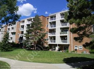 1200 Golden Cir APT 405, Golden, CO 80401
