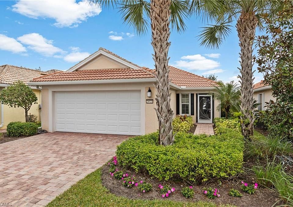 1st image of 28521 Hammerhead Ln