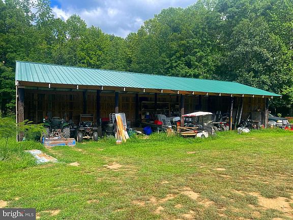 5th image of 6310 Saint Leonard Rd