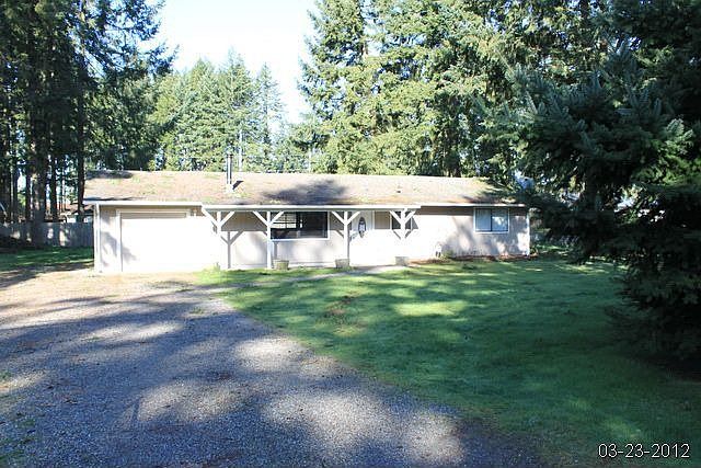 1st image of 20414 92nd Ave E