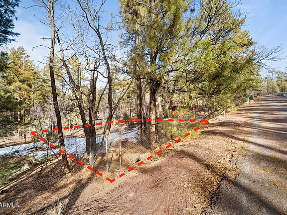 4th image of 580 S Walnut Creek Loop #23