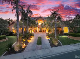 4905 Islands Dr, Bakersfield, CA 93312