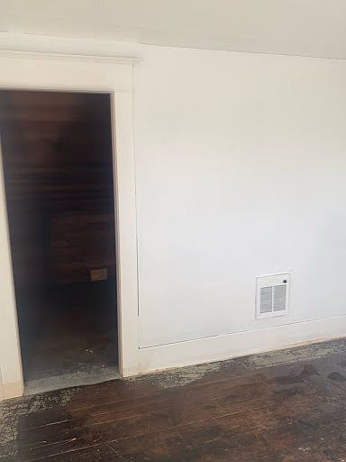1st image of 2428 Sumner Ave