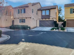 1353 Sunset Pl UNIT C, Beaumont, CA 92223