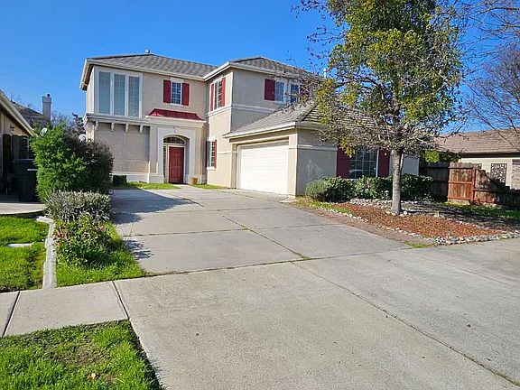 2nd image of (Undisclosed Address)