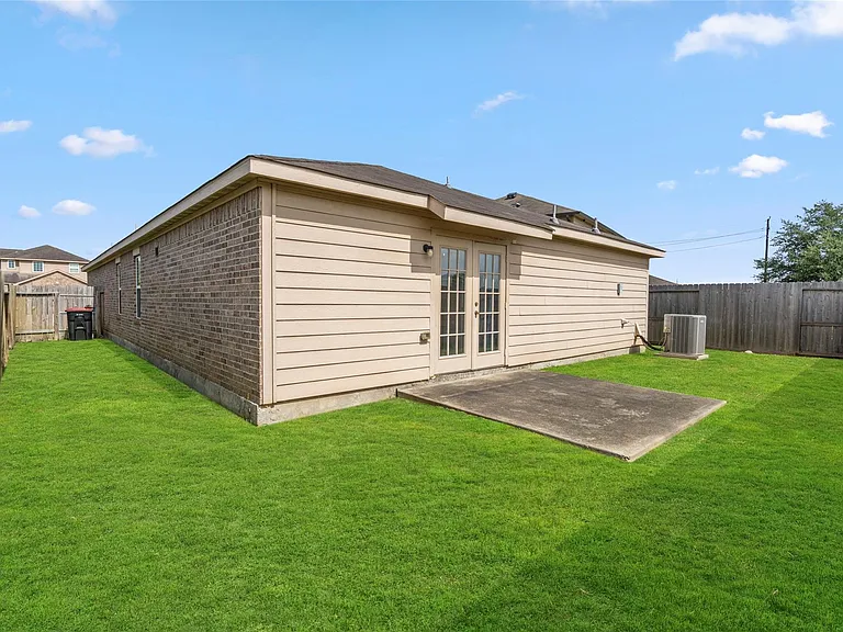 9719 Montana Sapphire Ln — Photo 36