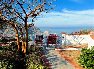 340 Wrigley Rd, Avalon, CA 90704