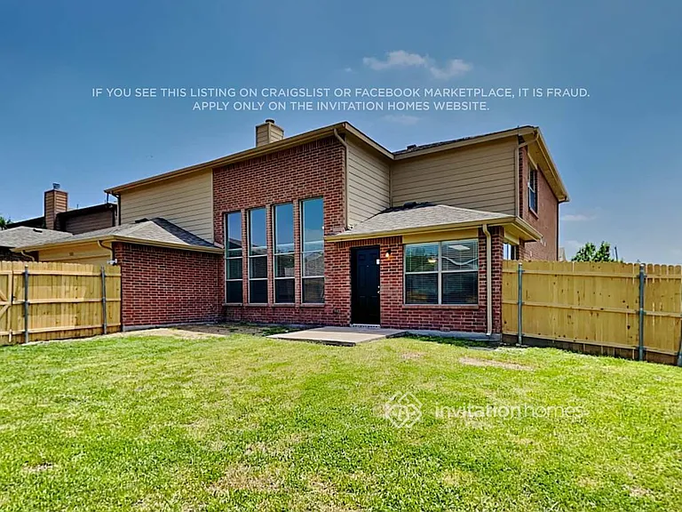 520 Ame Ln — Photo 24
